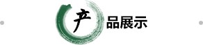 游艇会206yth论坛
